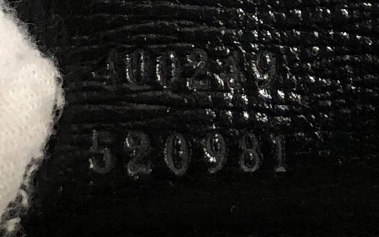x Balenciaga The Hacker Project Dionysus Bag Logo Printed Leather Small - Deep Luxury