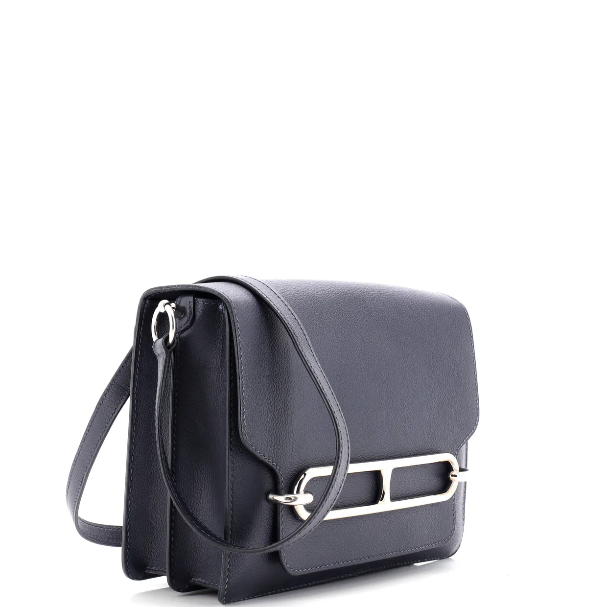 Roulis Bag Evercolor 23 - Deep Luxury