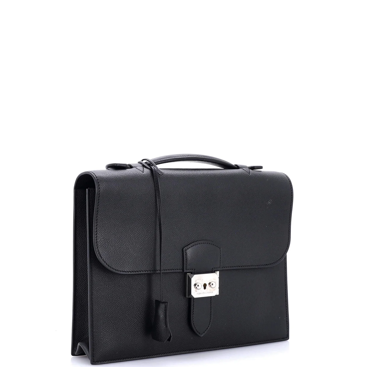 Sac a Depeches Bag Epsom 27 - Deep Luxury