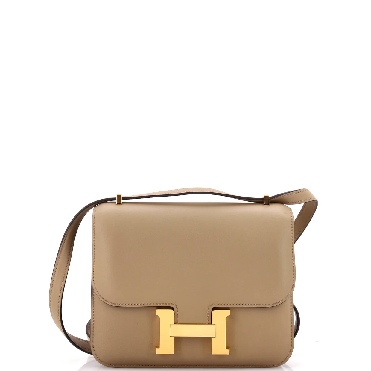 Constance NM Bag Swift 18 - Deep Luxury