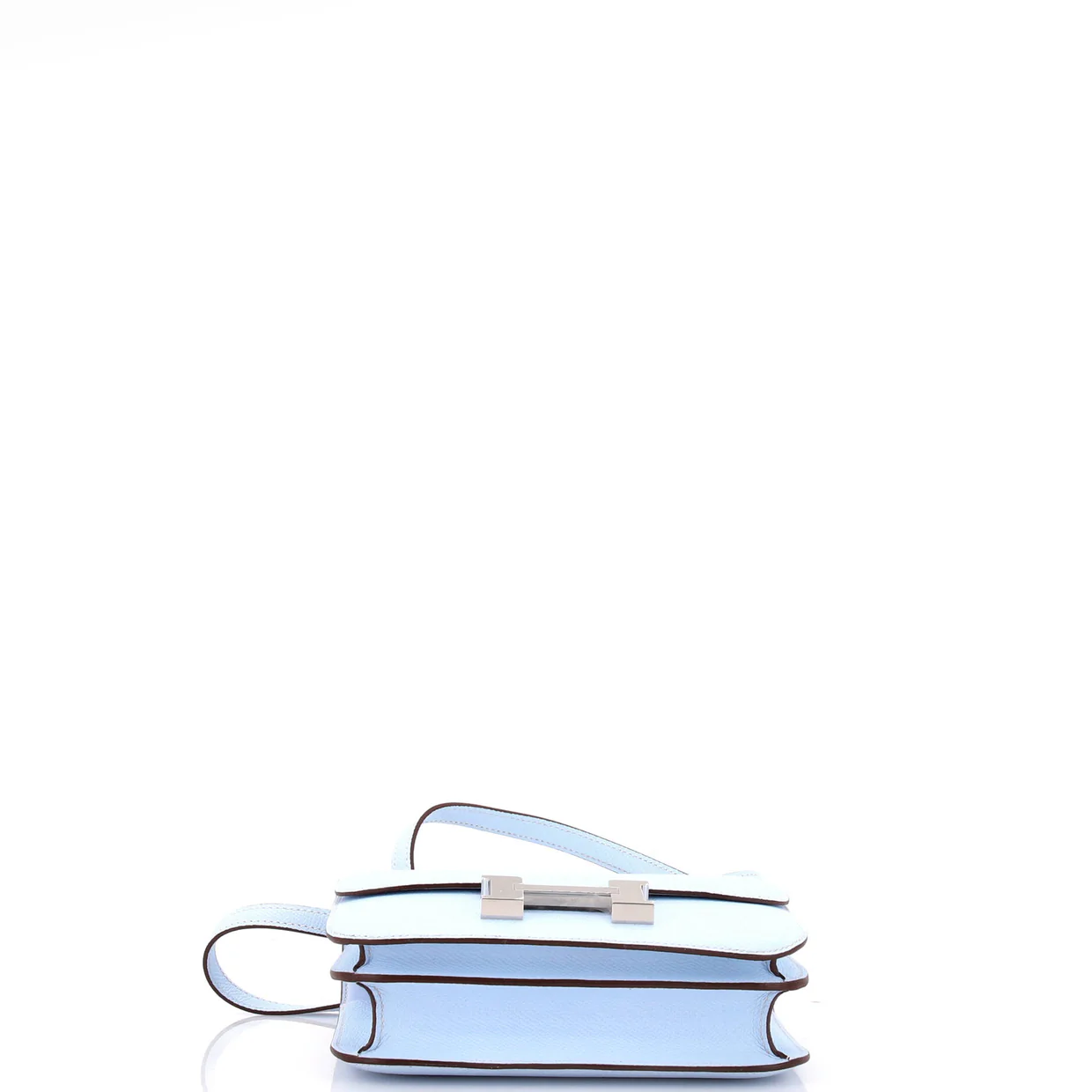 Constance Bag Epsom 18 - Deep Luxury