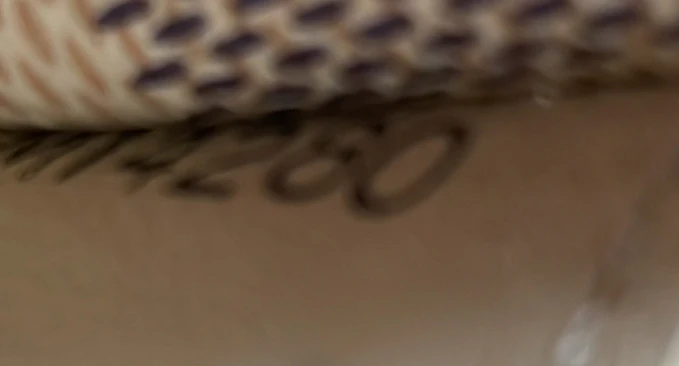 Sarah Wallet NM Damier - Deep Luxury