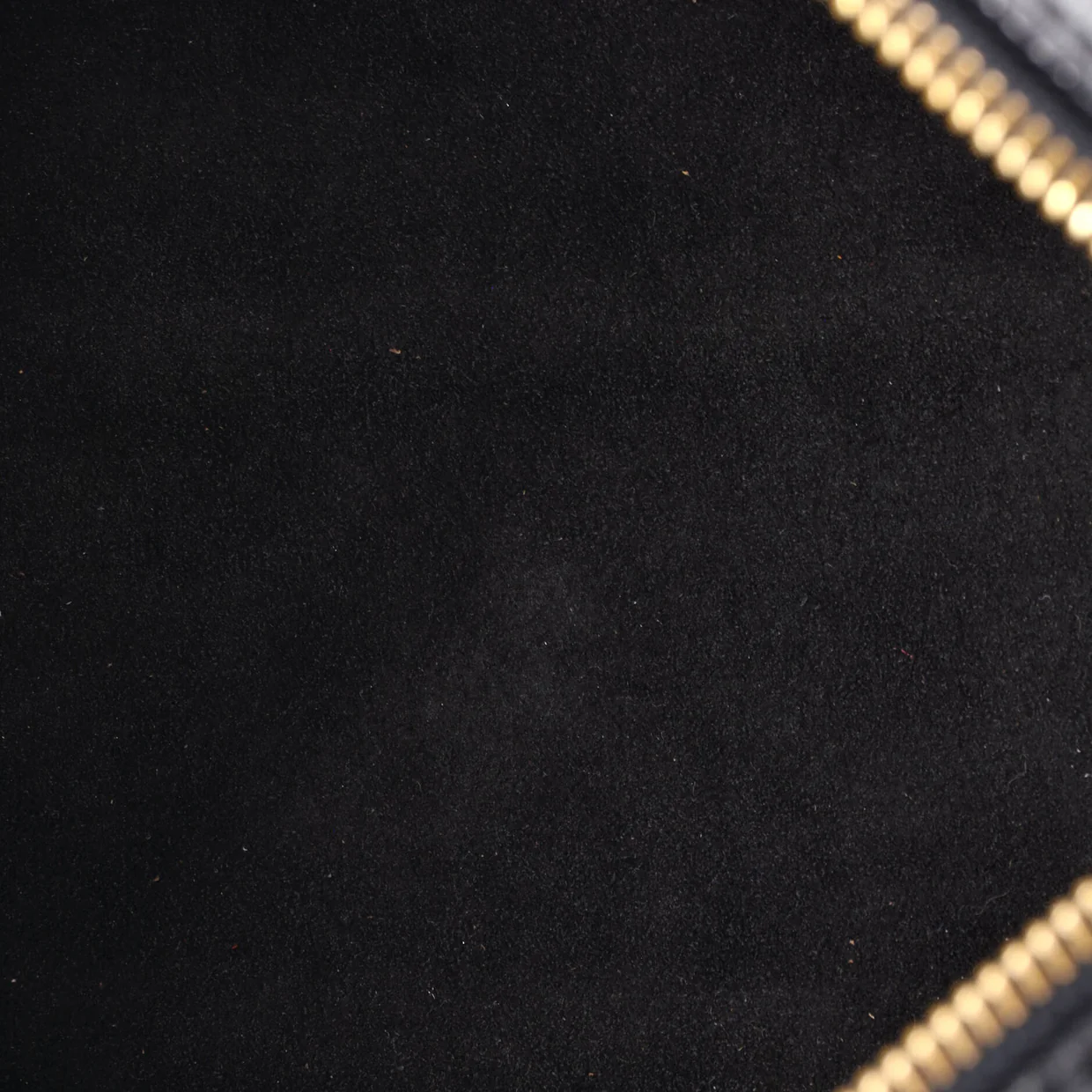 Speedy Handbag Limited Edition Monogram Eclipse Sequins 28 - Deep Luxury