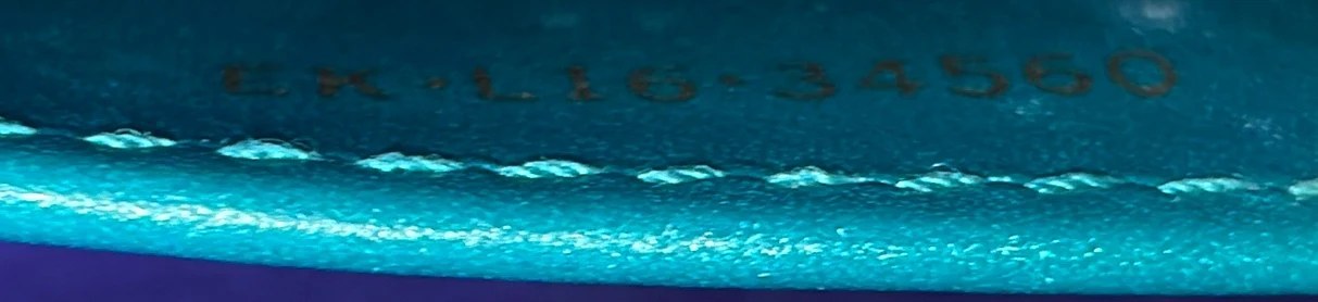 Serpenti Forever Square Shoulder Bag Leather Small - Deep Luxury