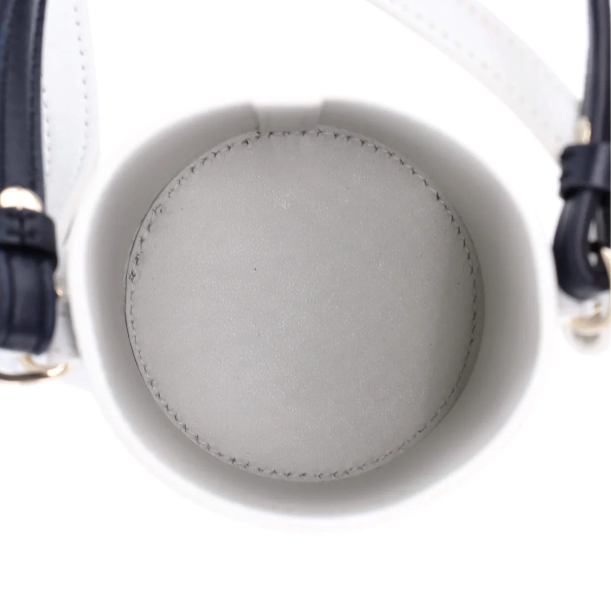 Vibe Bottle Holder Bag Printed Leather - Deep Luxury