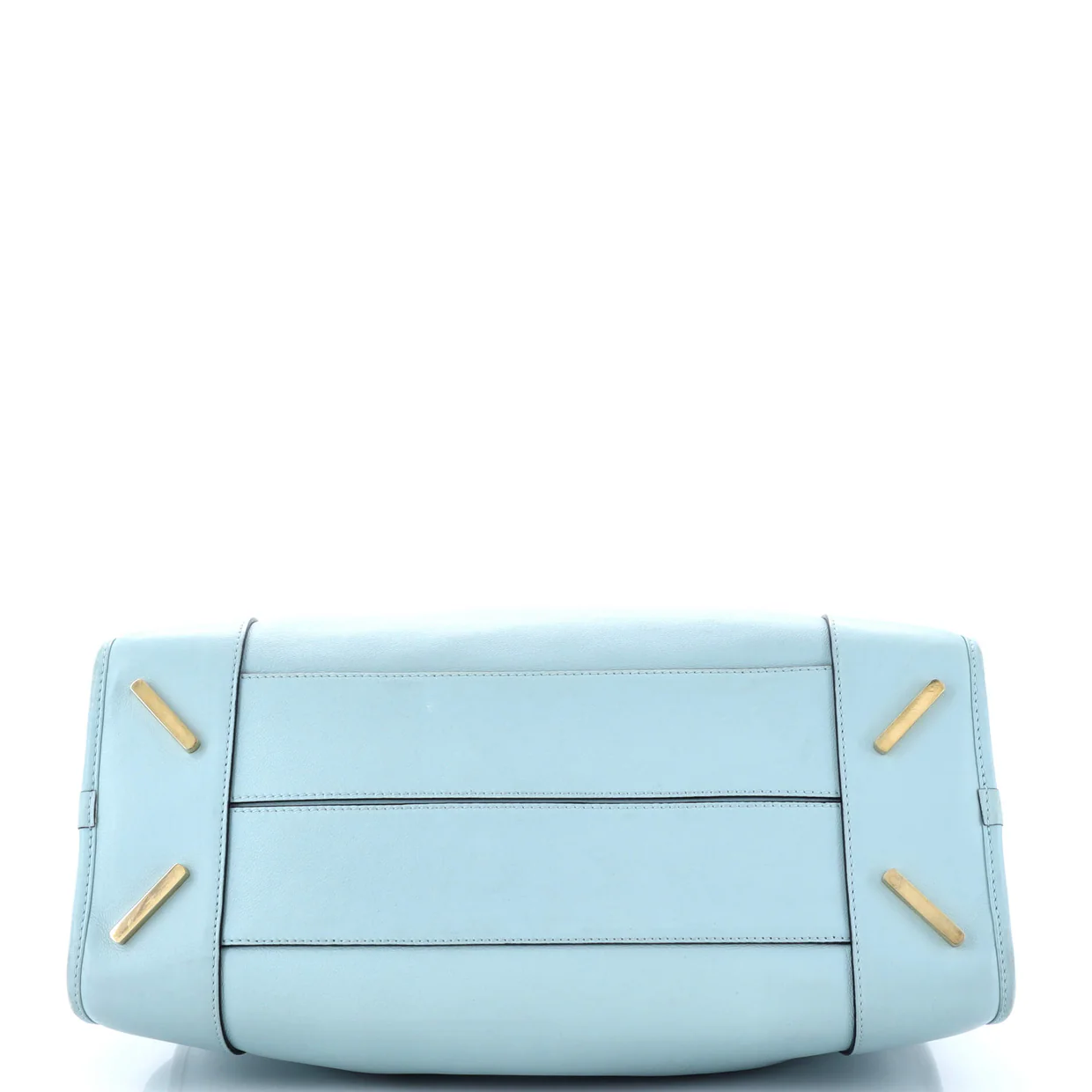 Amazona NM Bag Leather 36 - Deep Luxury