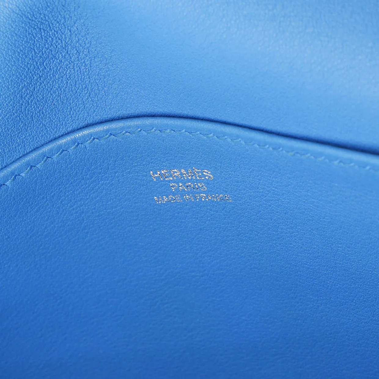Halzan Bag Swift 22 - Deep Luxury
