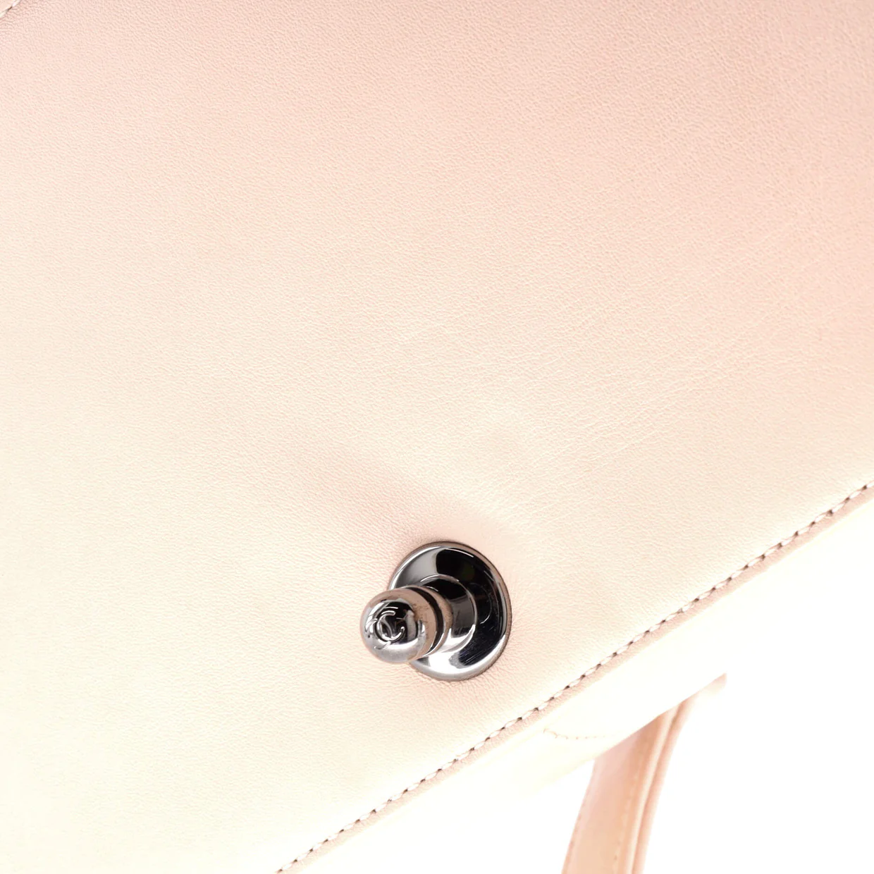 Boy Flap Bag Python Old Medium - Deep Luxury