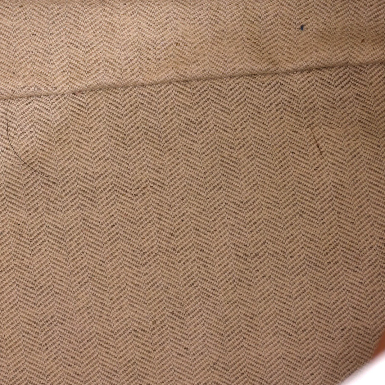 Puzzle Bag Leather Large - Deep Luxury