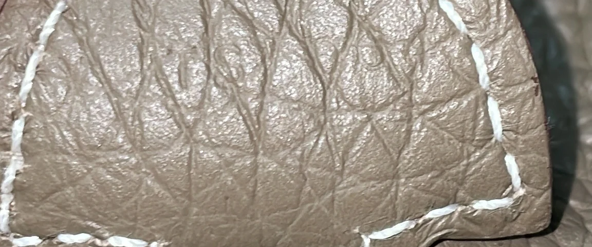 Evelyne Bag Gen III Clemence PM - Deep Luxury