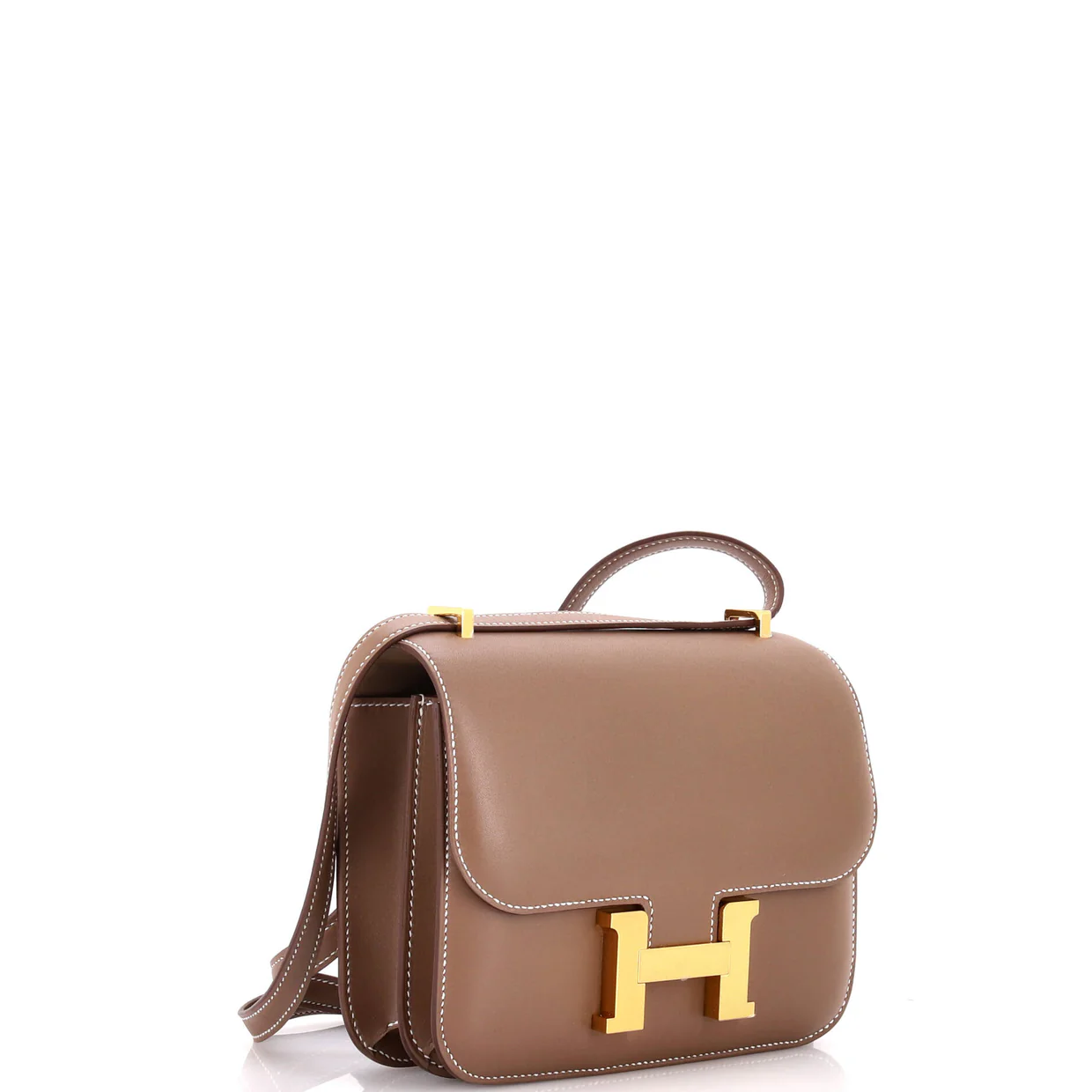 Constance NM Bag Swift 18 - Deep Luxury