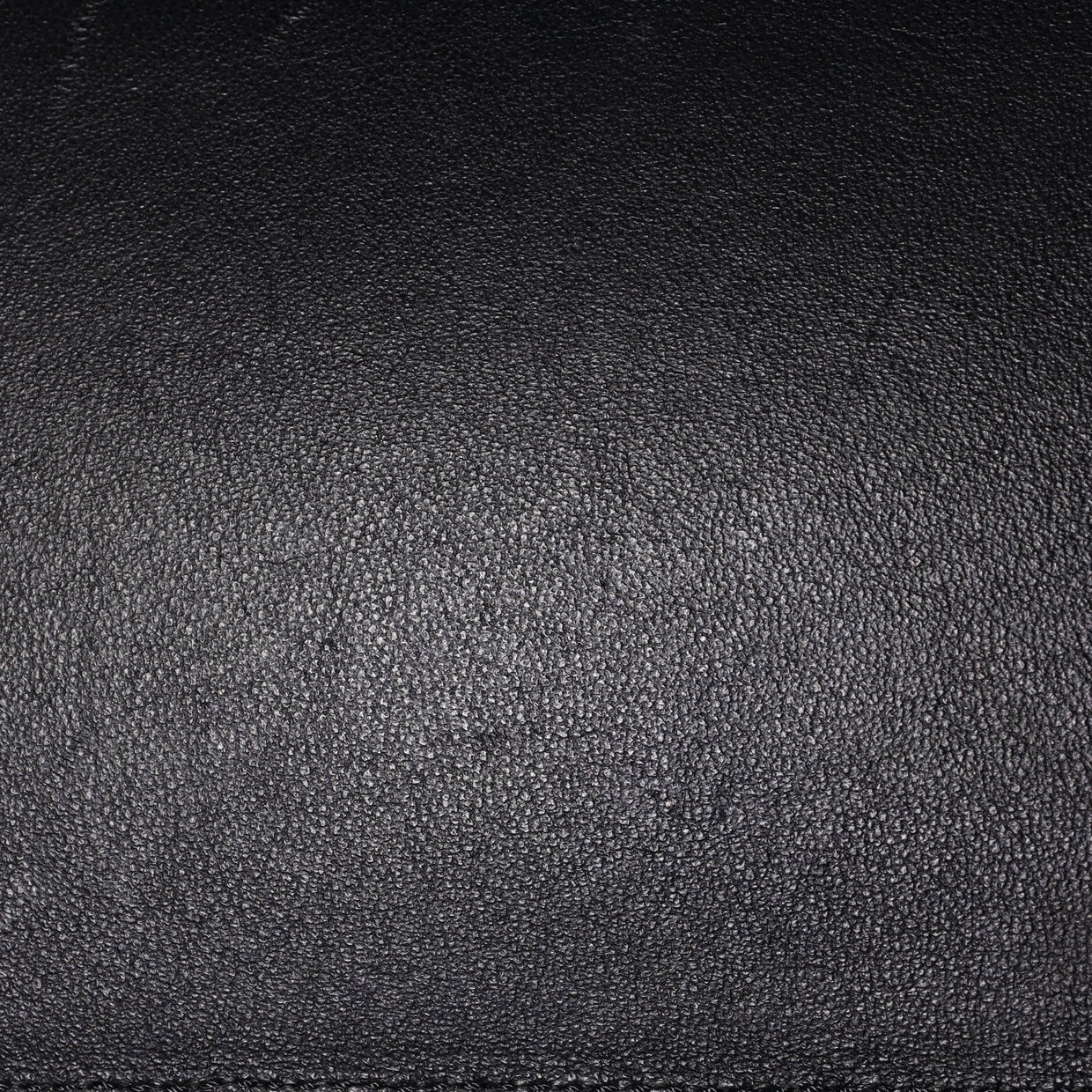 Belt Bag Tweed Mini - Deep Luxury