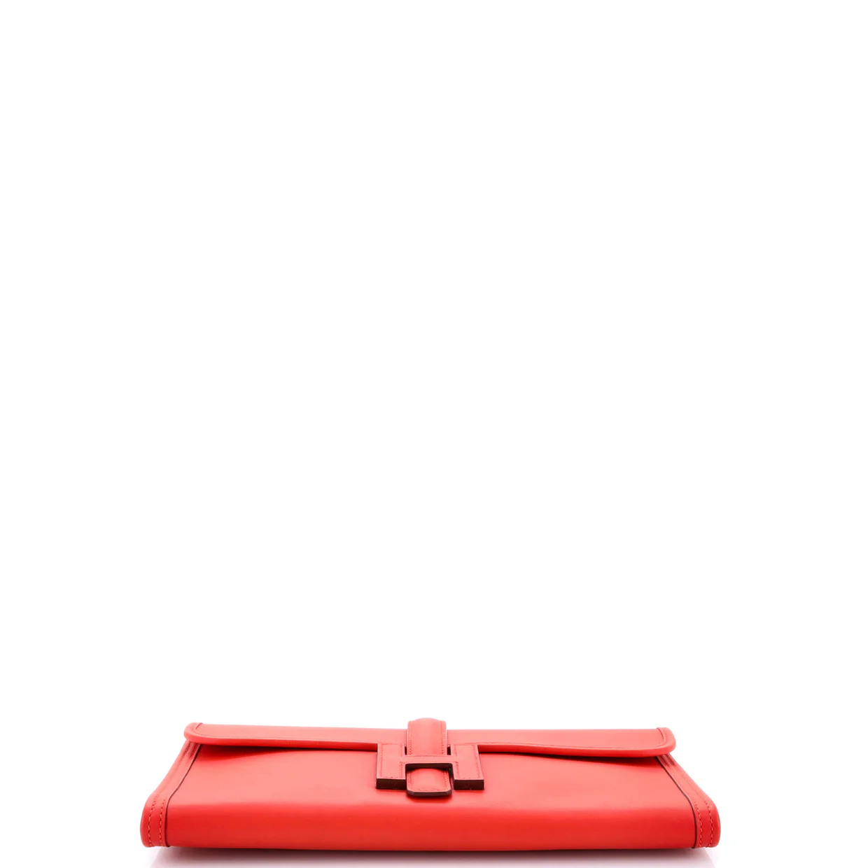Jige Elan Clutch Swift 29 - Deep Luxury