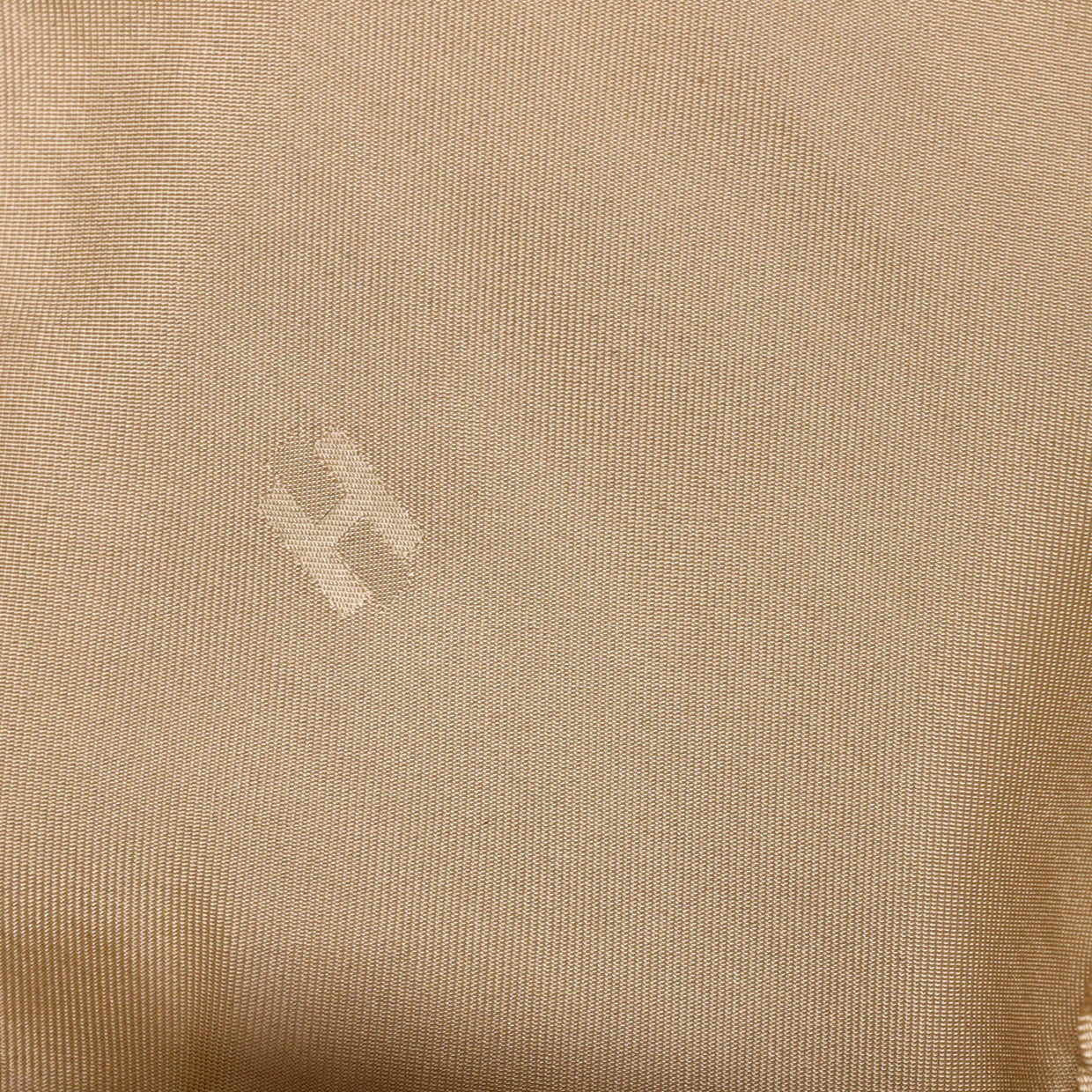 Fauve Bucket Hat Shearling - Deep Luxury