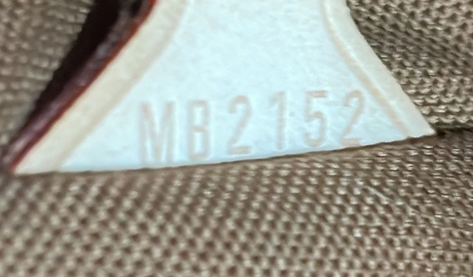 Tivoli Handbag Monogram Canvas GM - Deep Luxury