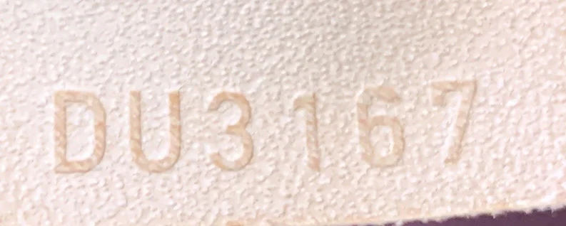 Berri Handbag Monogram Canvas MM - Deep Luxury