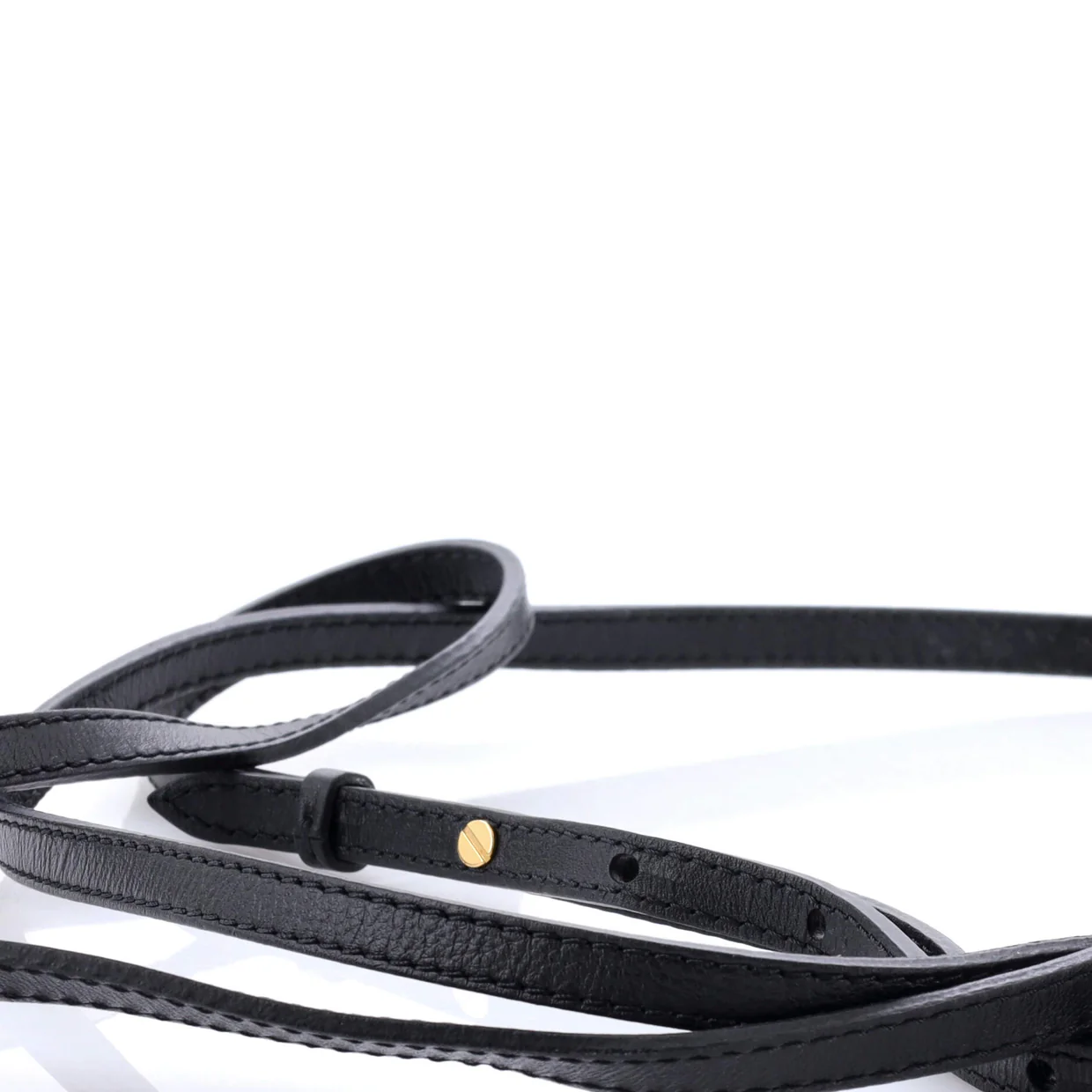 Palm Springs Backpack Monogram Canvas Mini - Deep Luxury