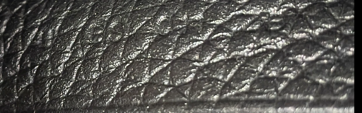 Cabasellier Tote Clemence 46 - Deep Luxury