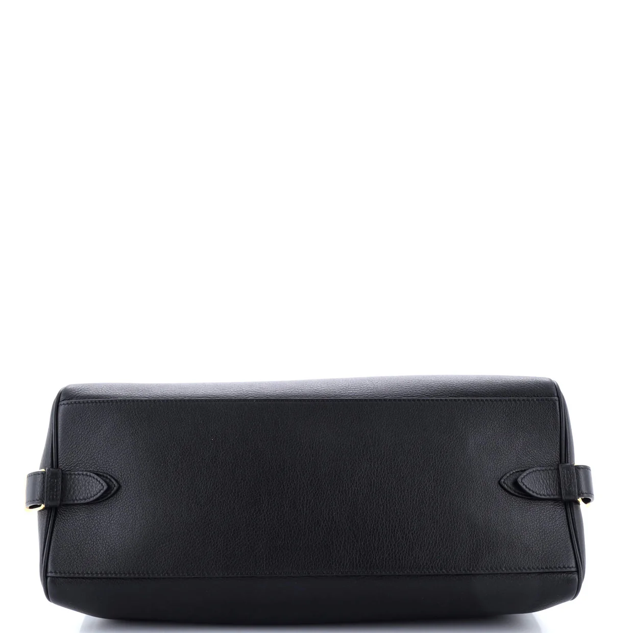 Appoline Handbag Calfskin Medium - Deep Luxury