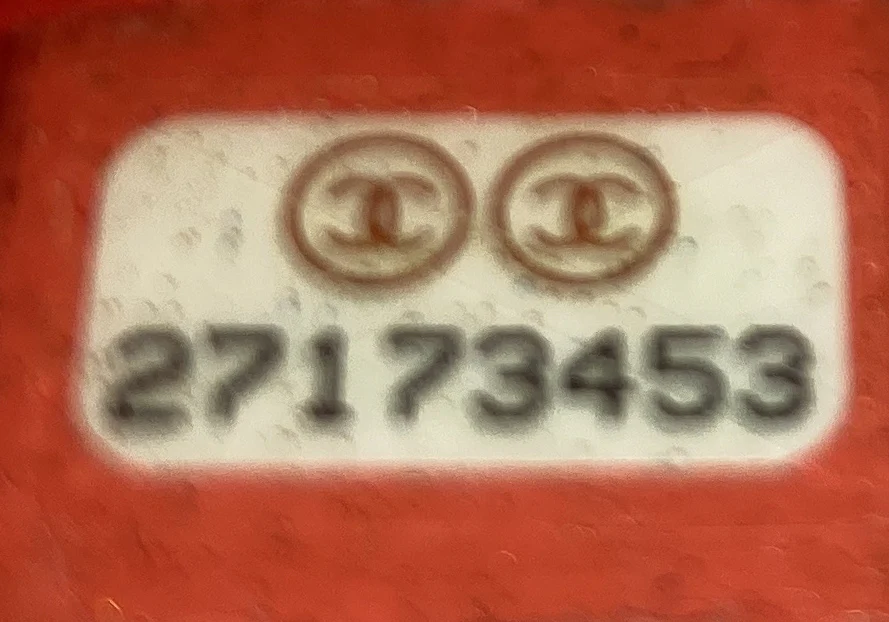 Classic Single Flap Bag Chevron Lambskin Mini - Deep Luxury