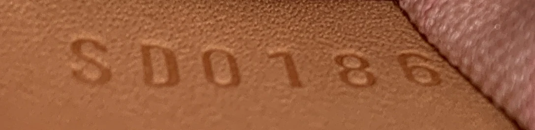 Neverfull NM Tote Damier MM - Deep Luxury