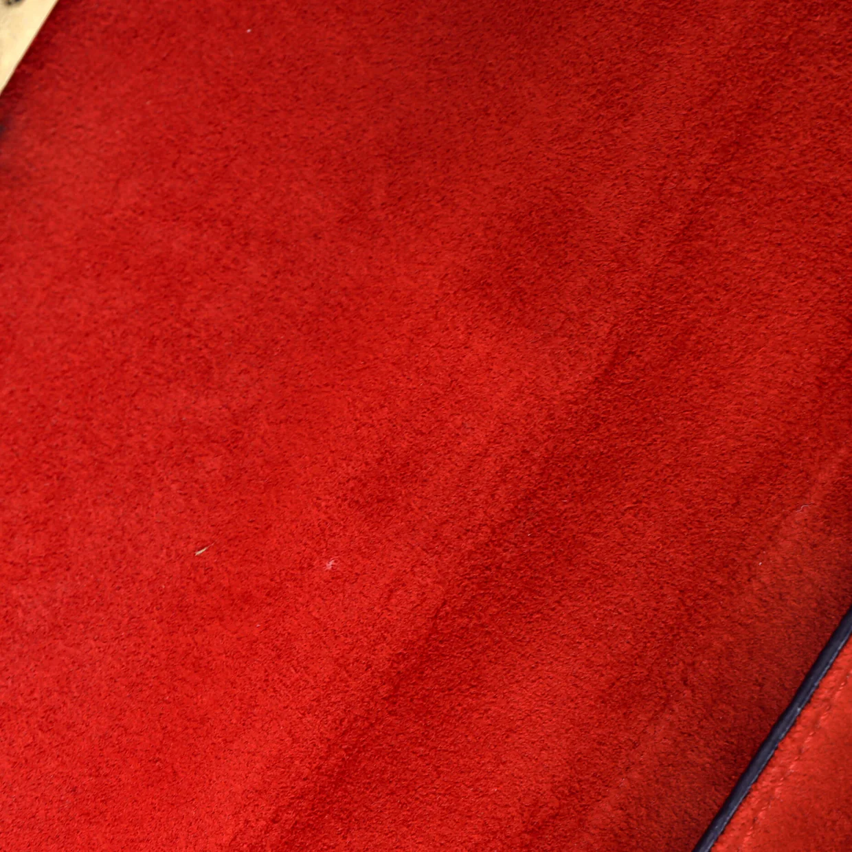 Saint Sulpice Handbag Monogram Empreinte Leather PM - Deep Luxury