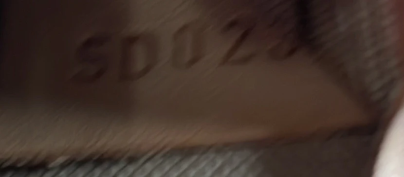 Neverfull NM Tote Monogram Canvas MM - Deep Luxury