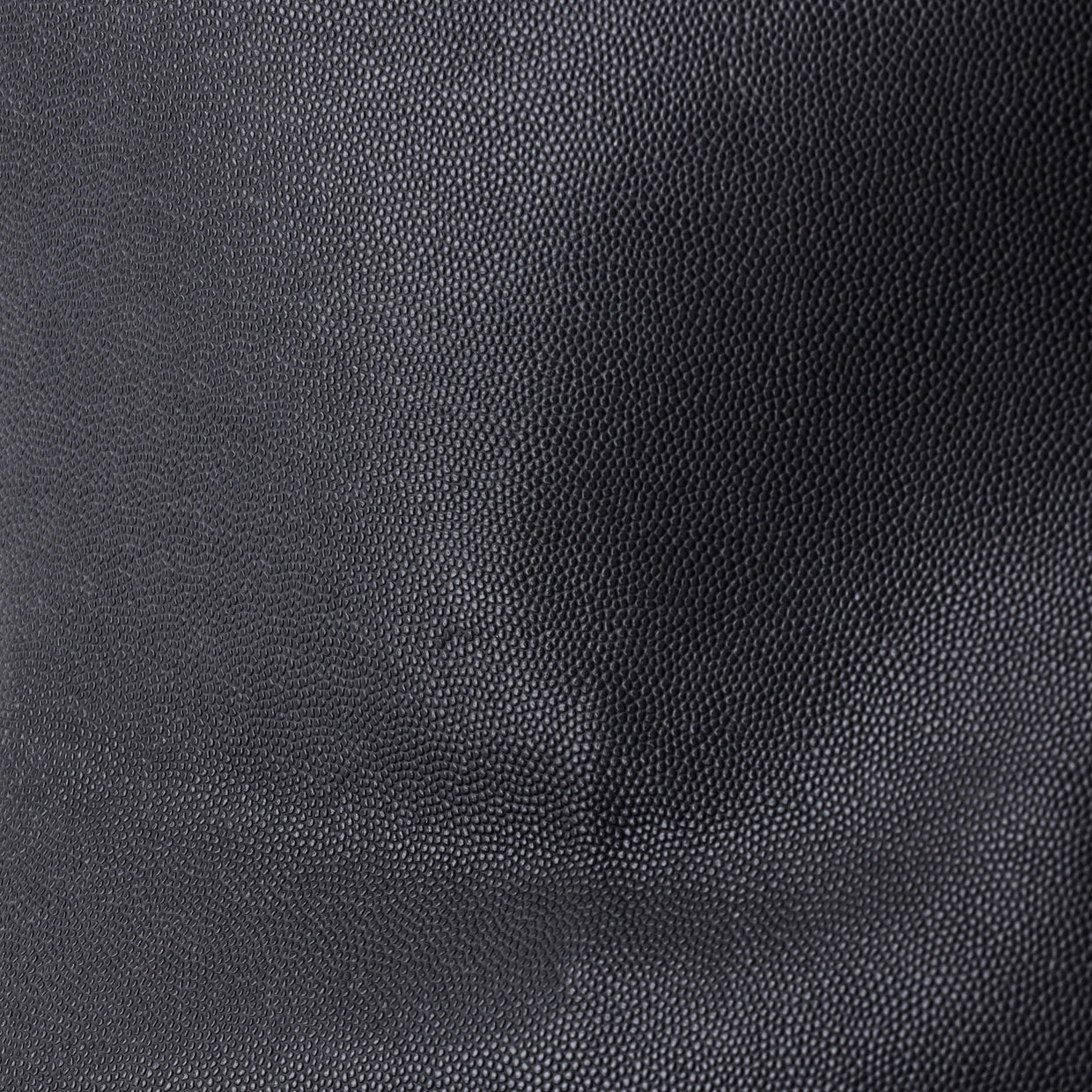 Boy Flap Bag Quilted Caviar Old Medium - Deep Luxury