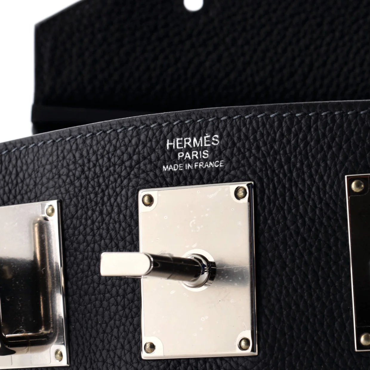 Hac a Dos Backpack Togo PM - Deep Luxury