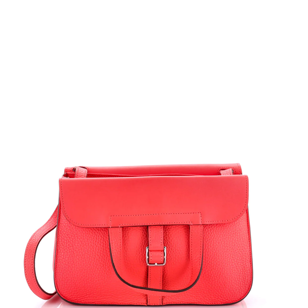 Halzan Bag Clemence 25 - Deep Luxury