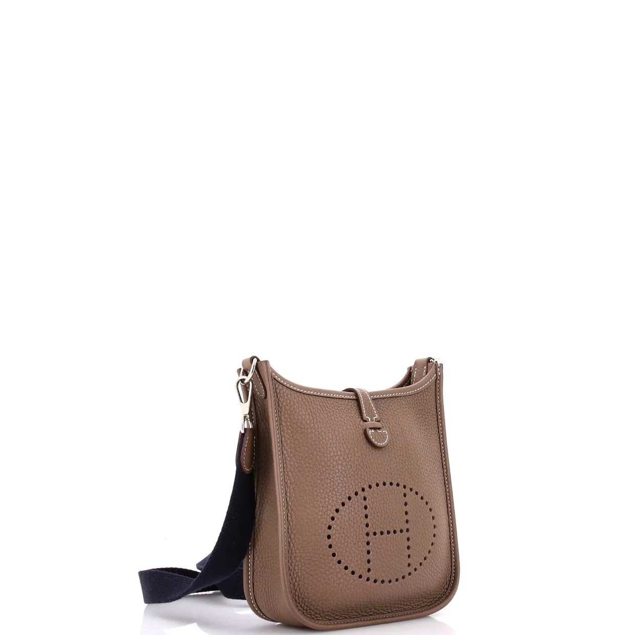 Evelyne Bag Gen III Clemence TPM - Deep Luxury
