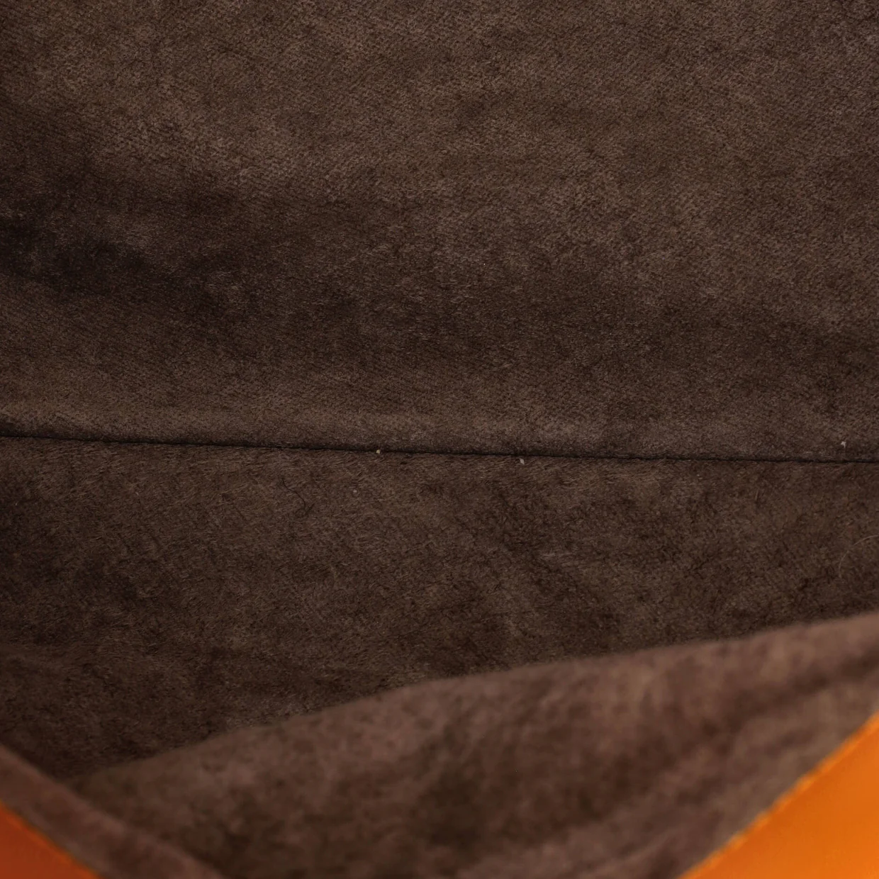 Milano Tote Intrecciato Nappa Large - Deep Luxury