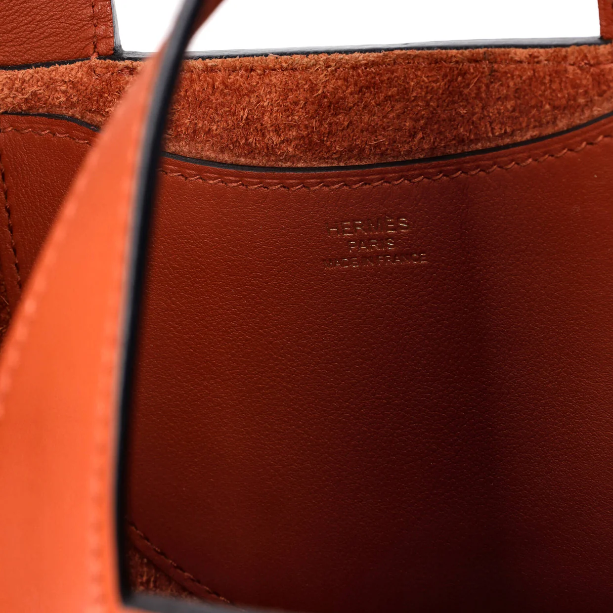 In-The-Loop Bag Clemence with Swift 18 - Deep Luxury