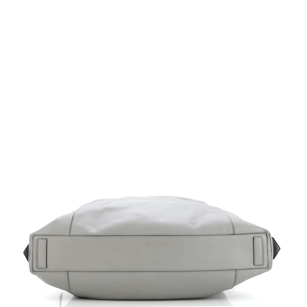 Antigona Soft Bag Leather XL - Deep Luxury