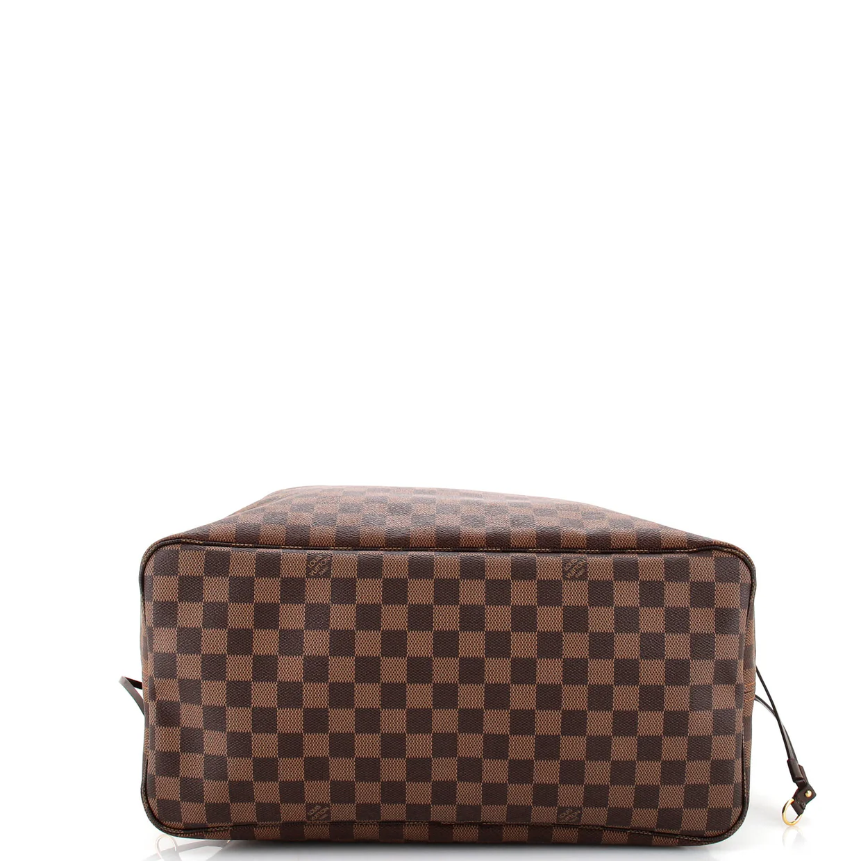 Neverfull Tote Damier GM - Deep Luxury