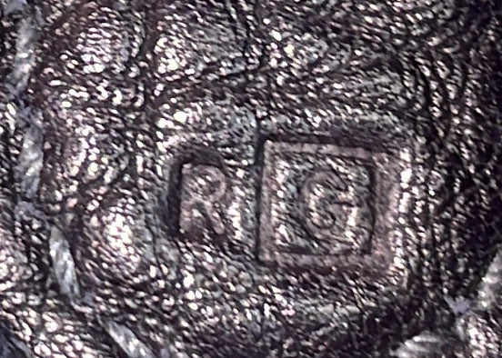 Evelyne Bag Gen I Clemence PM - Deep Luxury