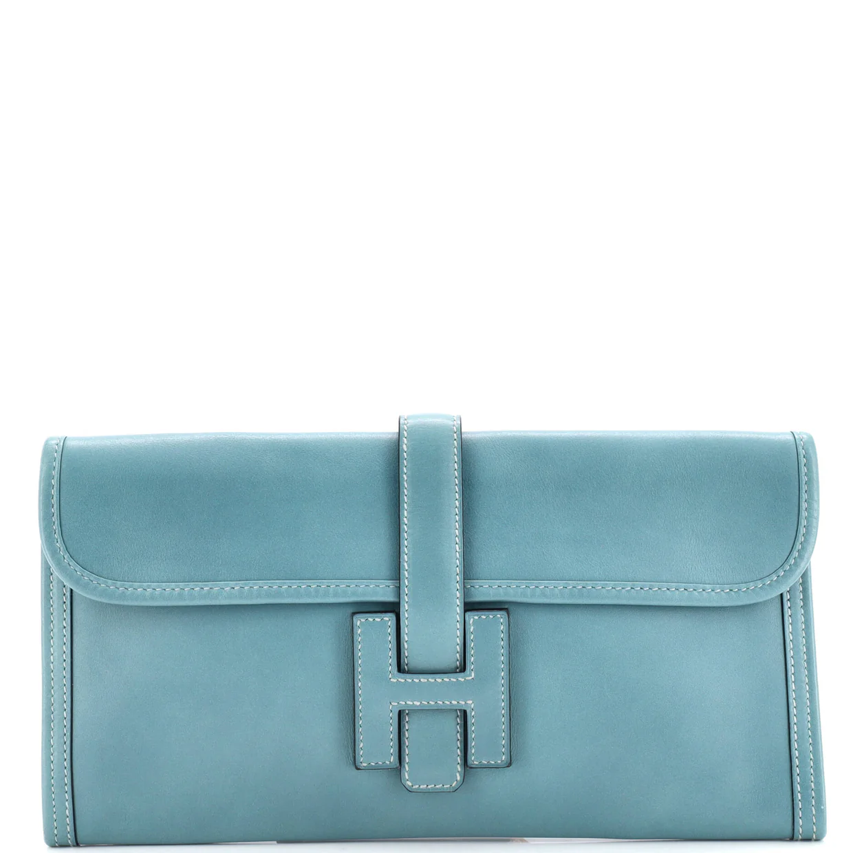 Jige Elan Clutch Swift 29 - Deep Luxury