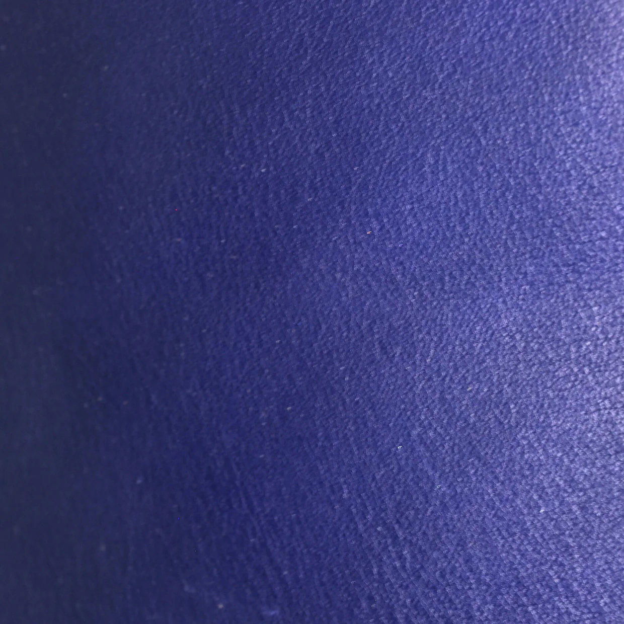 Anton Sling Bag Leather Small - Deep Luxury