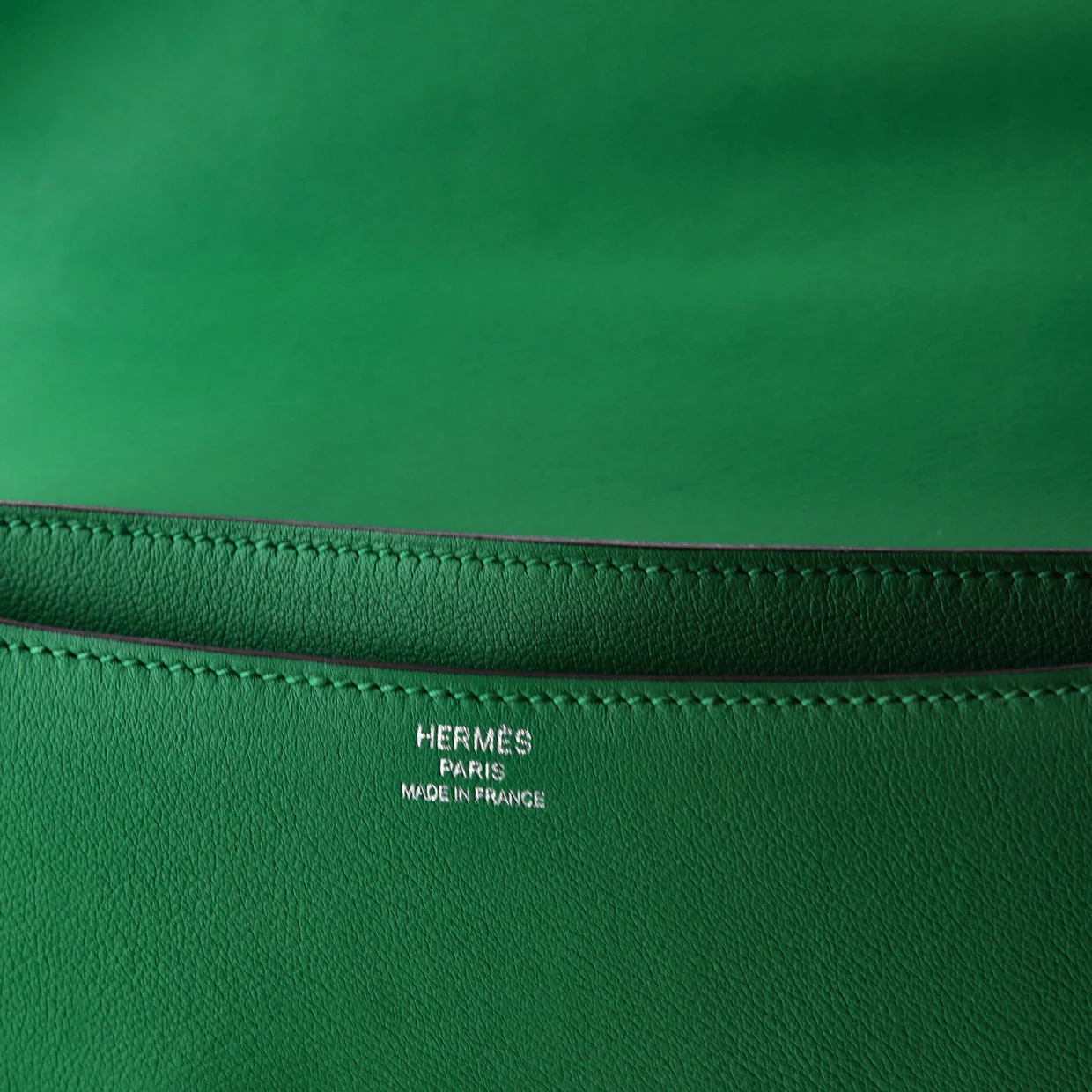 Constance Elan Bag Swift 25 - Deep Luxury