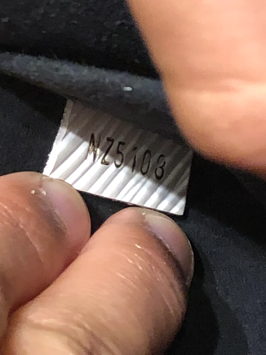 Spring Street NM Handbag Monogram Vernis with Monogram Canvas and Epi Leather - Deep Luxury