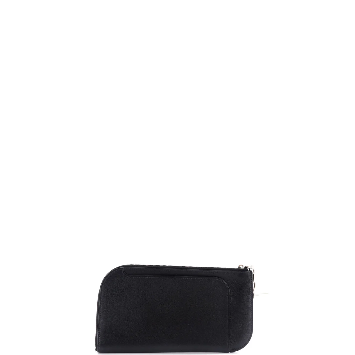 Strap Phone Case Leather PM - Deep Luxury