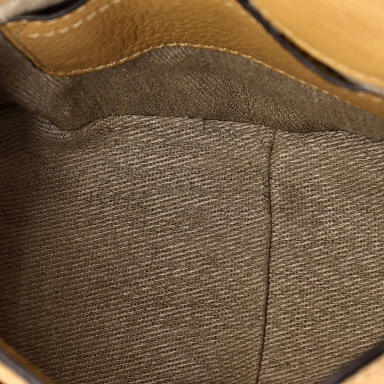 Marcie Crossbody Bag Leather Small - Deep Luxury