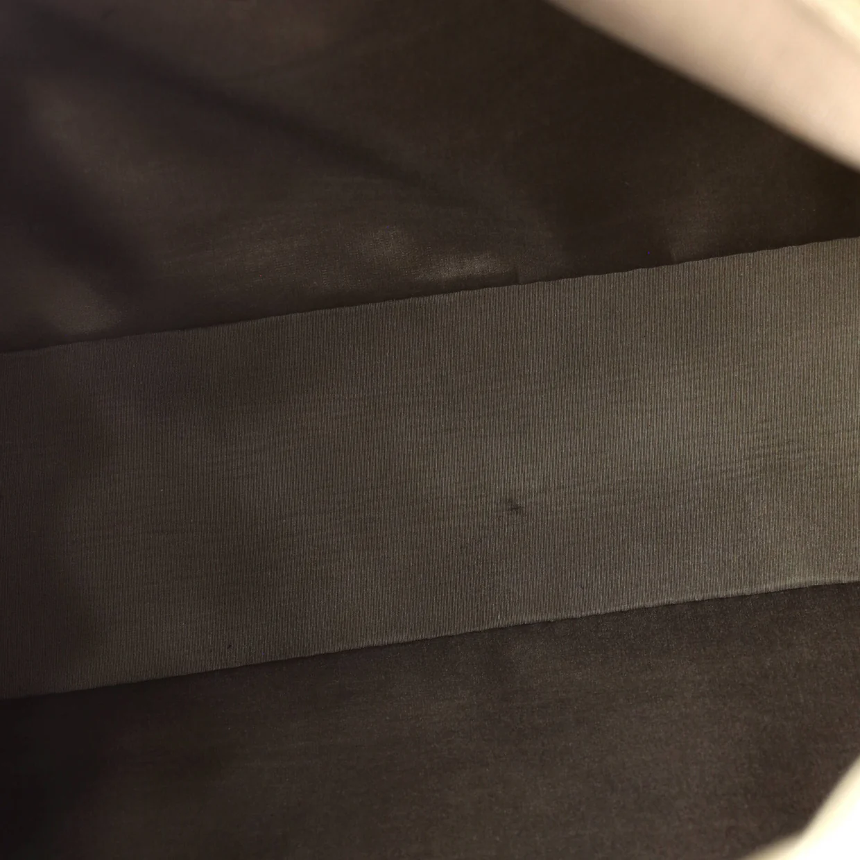 Compagnon Messenger Bag Damier Geant Canvas - Deep Luxury