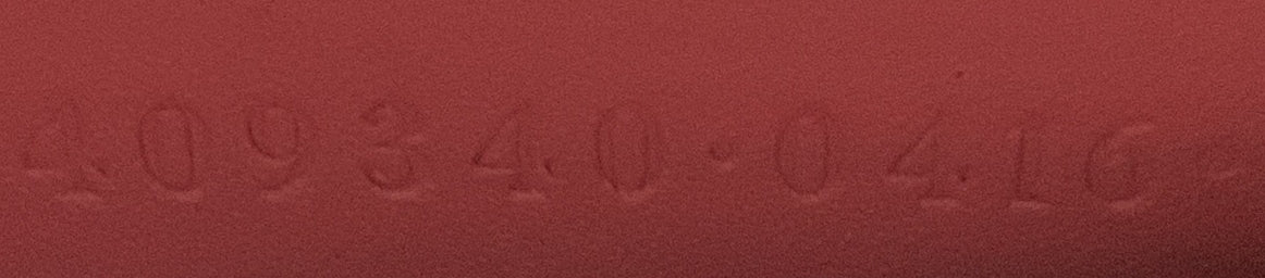 Icon Wallet on Chain Guccissima Leather - Deep Luxury