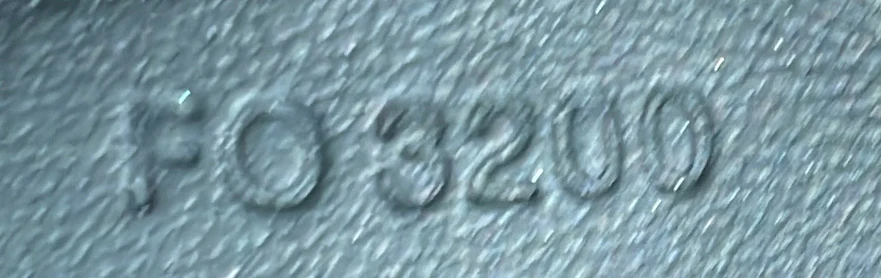 Robusto Briefcase Monogram Canvas and Taiga Leather - Deep Luxury