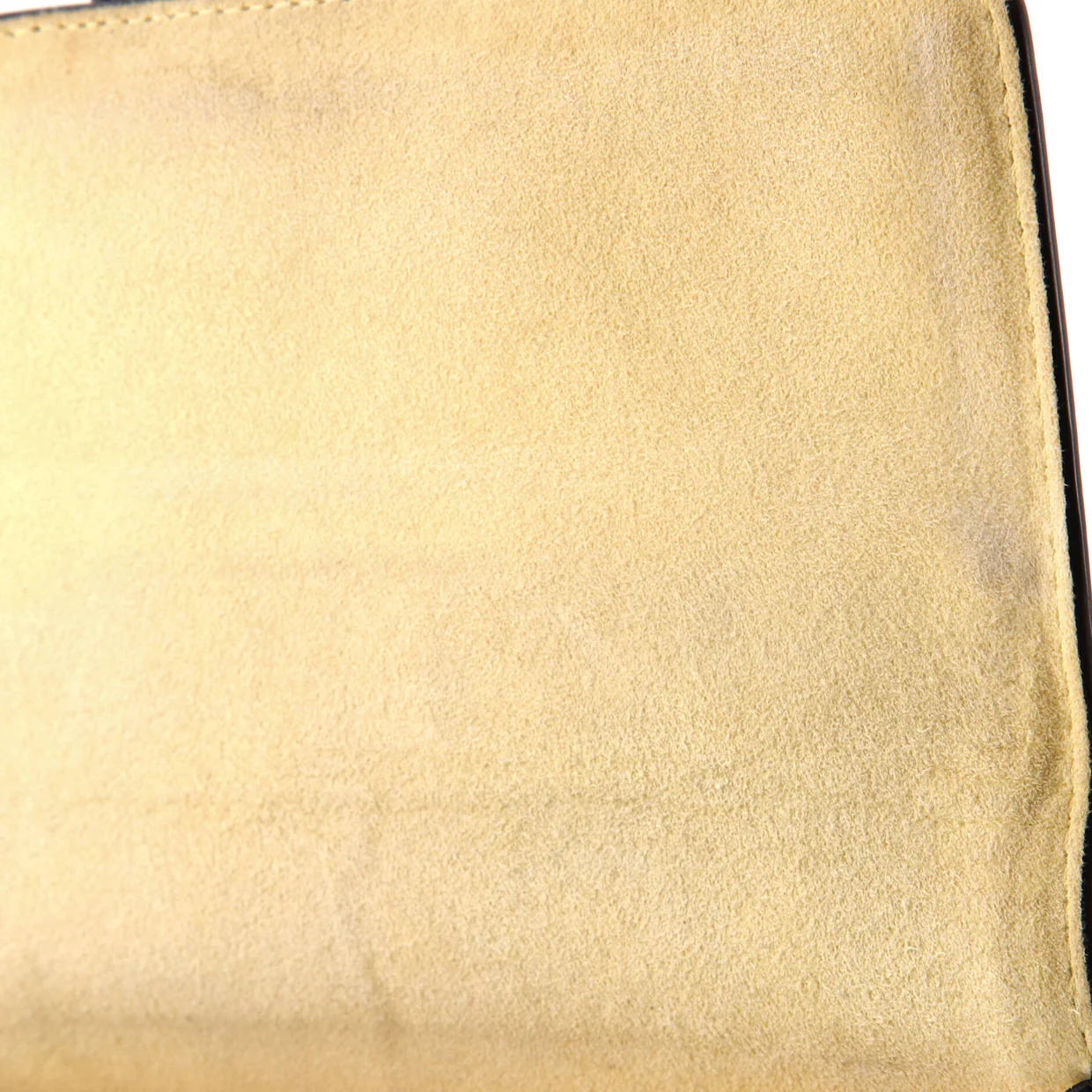 Dauphine Shoulder Bag Damier Monogram LV Pop Canvas Mini - Deep Luxury