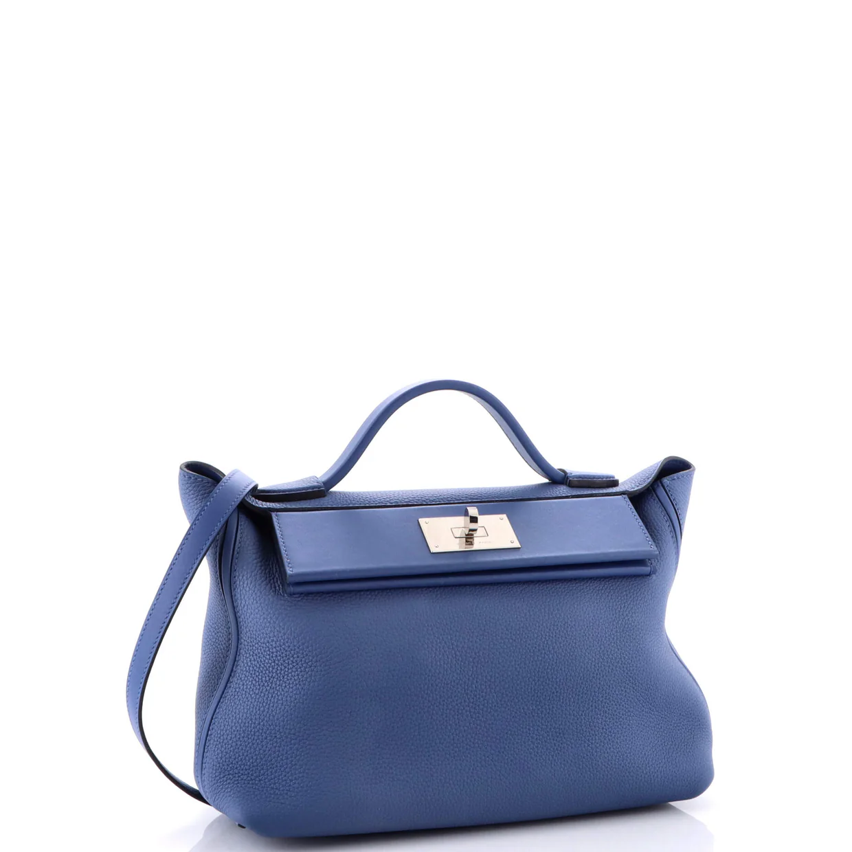 24/24 Bag Maurice with Swift 29 - Deep Luxury