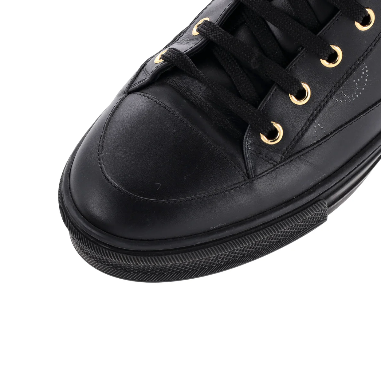 Women's Stellar Zip Up Sneaker Boots Mahina Leather - Deep Luxury