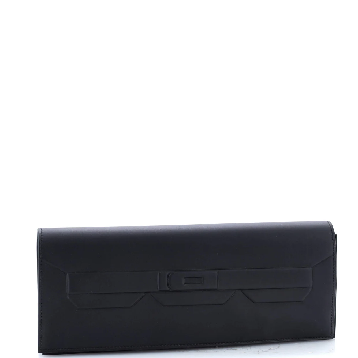Shadow Clutch Swift Long - Deep Luxury