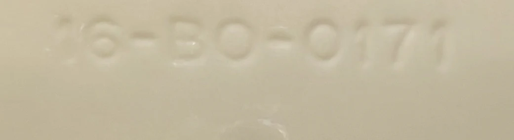 Lady Dior Bag Cannage Quilt Patent Medium - Deep Luxury